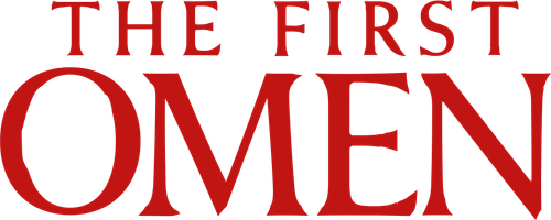 La primera profecía