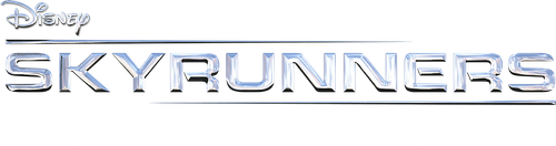 Skyrunners, Expediente OVNI