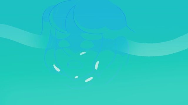 Steven Universe S01E26