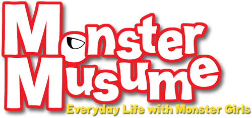 Monster Musume no Iru Nichijou