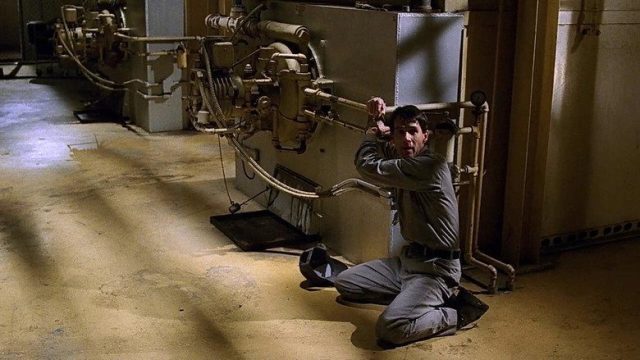 24 Horas S03E17