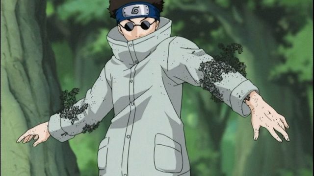 Naruto S02E74