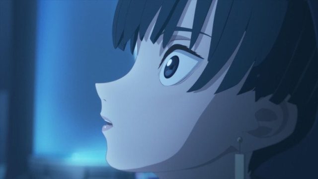 Trigun Stampede S01E10