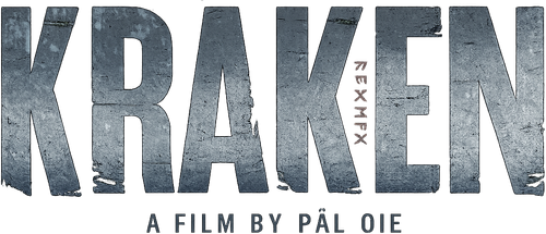 Kraken
