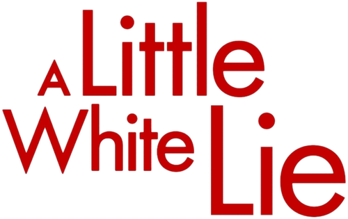 A Little White Lie