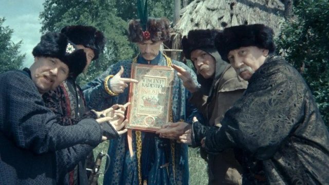 1670 S03E01