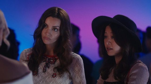 The Other Two S01E02