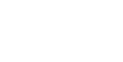 El ascenso del héroe del escudo