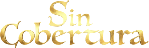 Sin cobertura