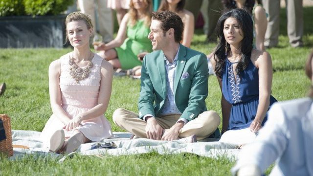 Royal Pains S05E05