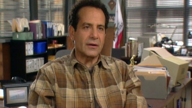 Monk S00E11