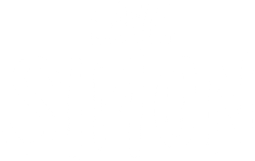 Yo soy Simón