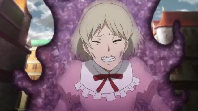Black Clover S01E24