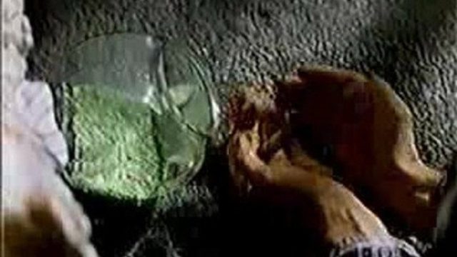 Party of Five S04E02