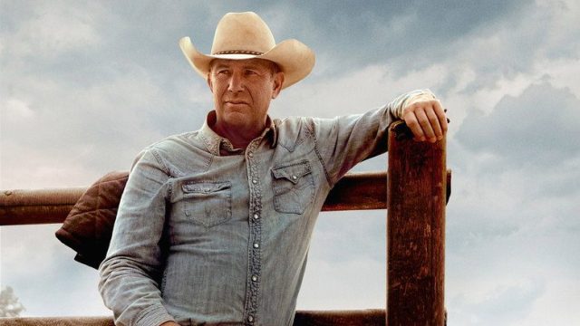 Yellowstone S01E02