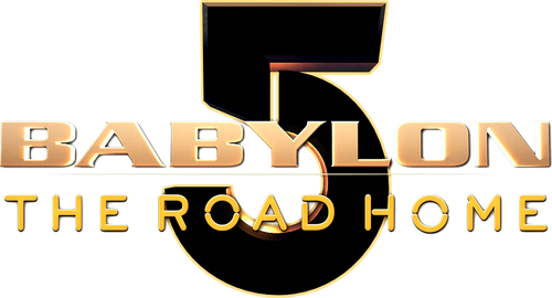 Babilonia 5: El viaje a casa