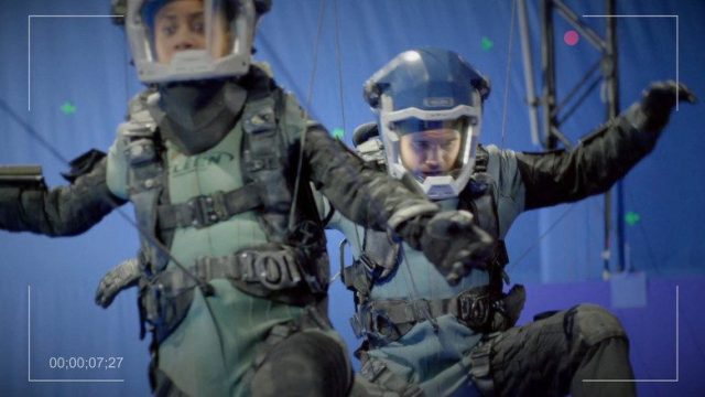 The Expanse S00E04