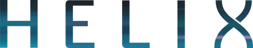 Helix