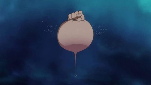 One Piece S14E525