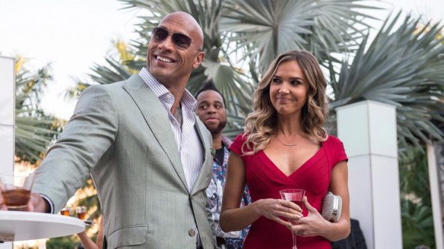 Ballers S01E03