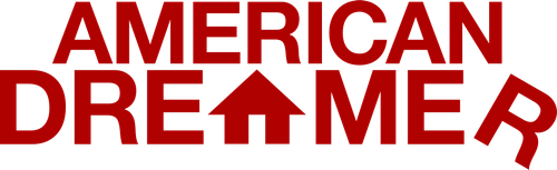 El soñador americano