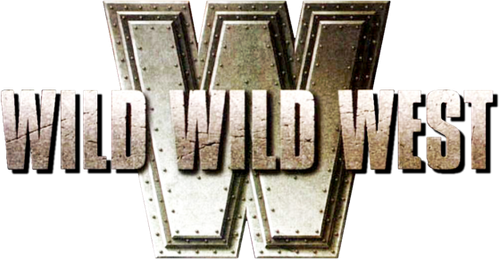 Wild Wild West: Las Aventuras de Jim West