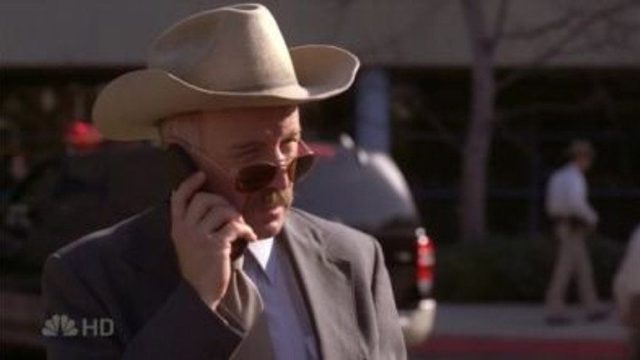 Médium S03E10