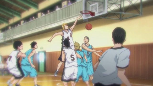 Ahiru no Sora S01E26