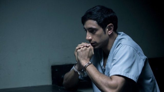 The Night Of S01E02