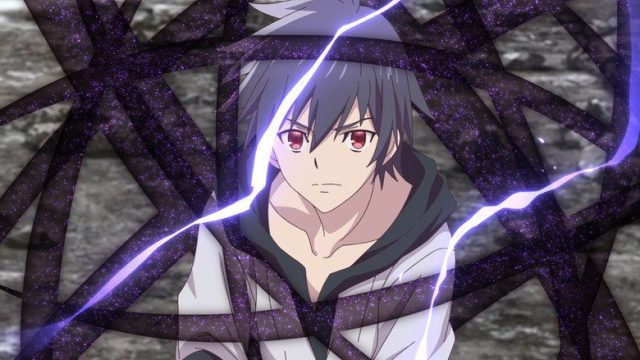 Yuusha, Yamemasu S01E10