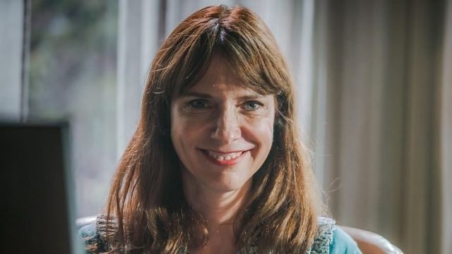 El plan perfecto S01E04