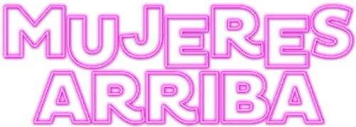 Mujeres arriba