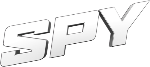 Spy: Una Espía Despistada
