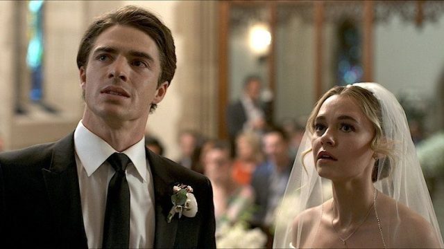 American Horror Stories S02E07