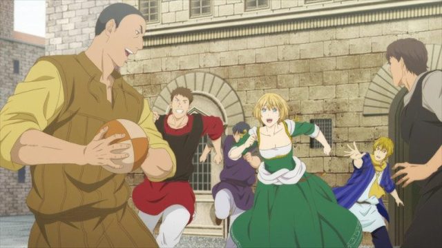Arte S01E06