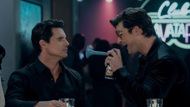 Upload S04E01