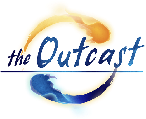 The OutCast