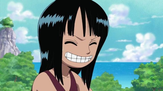 One Piece S09E275