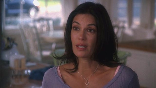 Esposas Desesperadas S04E07