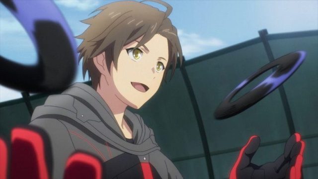 Scarlet Nexus S01E04