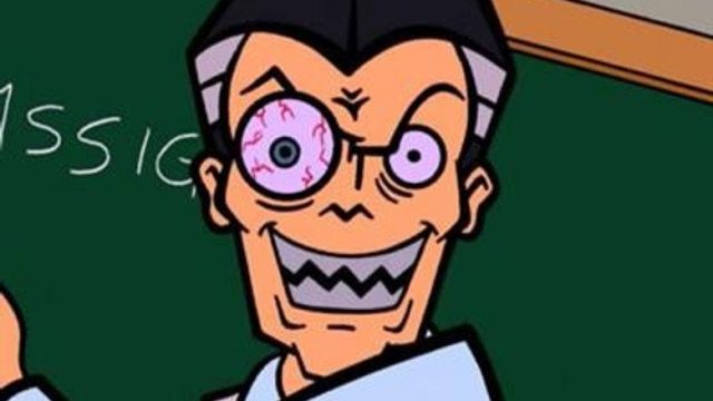 Daria S04E10