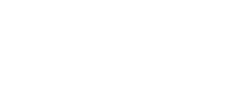 Rosalinda