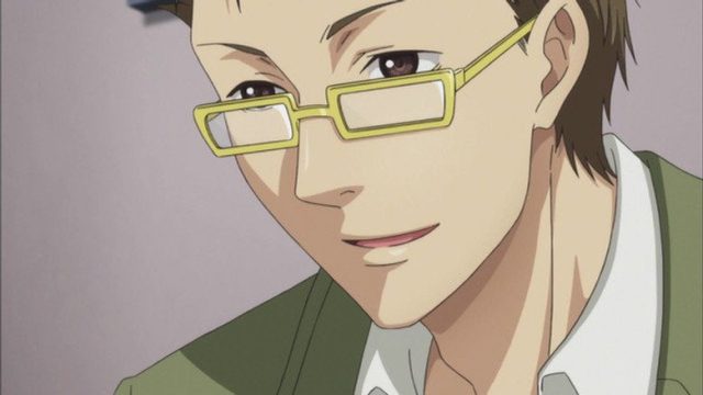 SUPER LOVERS S02E09