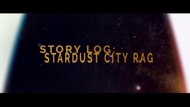 Star Trek: Picard S00E07