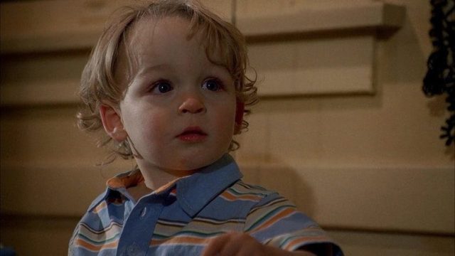 Mentes Criminales S03E15
