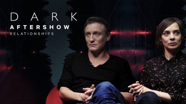 Dark S00E02