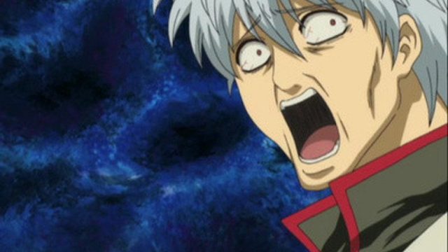 Gintama S04E31