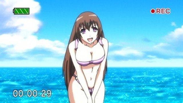 Hyakka Ryouran: Samurai Girls S00E23