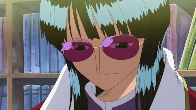 One Piece S07E200
