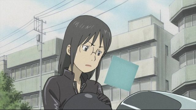 Dennou Coil S01E11